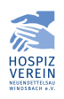 Hospizverein_Logo