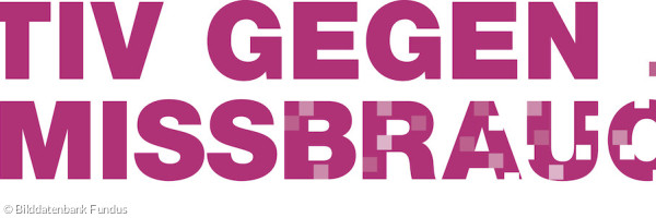 Logo Aktiv gegen Missbrauch (JPG)