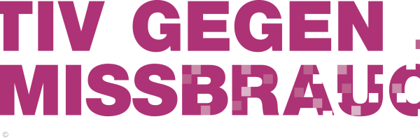 Aktiv_gegen_Missbrauch
