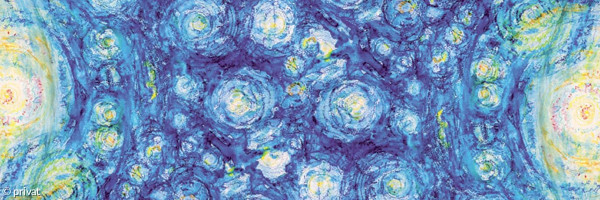 Hospizverein-Begleitungstuch