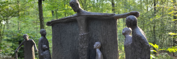 Schutzmantel_Christus