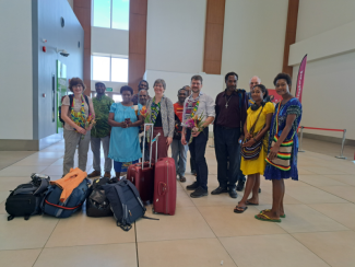 2025-Partnerschaftsreise_PNG