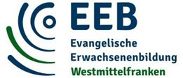 Evangelische Erwachsenenbildung