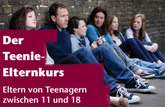 Elternkurs Teenie_Logo