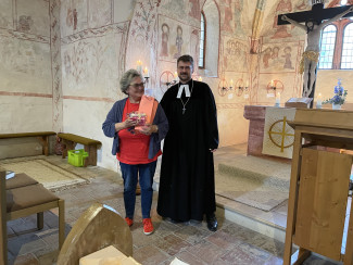 2025_Dekanatsfrauen Sternfahrt-3