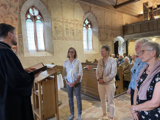 2025_Dekanatsfrauen Sternfahrt-2