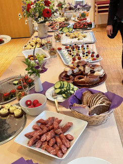 2025_Sternfahrt Dekanatsfrauen