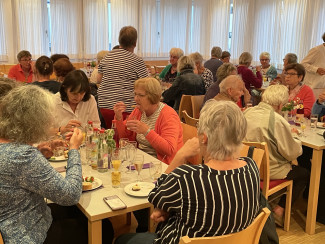 2025_Dekanatsfrauen Sternfahrt-1