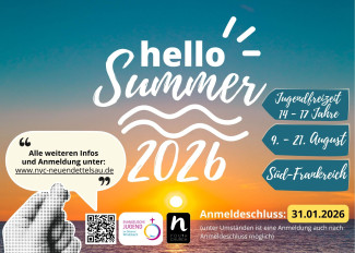 2026-Jugend_Sommerfreizeit