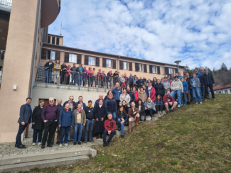 Gruppenbild_KV-WE-2026