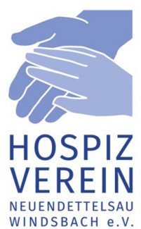 logo_hospizverein.jpg