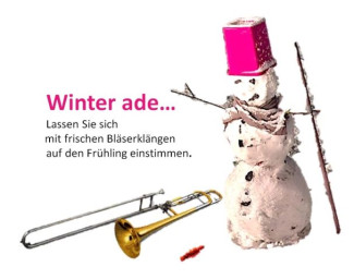 Winter ade - PC_Bezirkschor