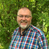 Claus Ebeling