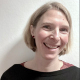 Friederike Töpelmann