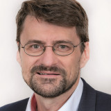 Klaus Schlicker