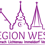 Region West