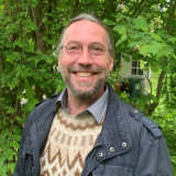 Michael Schauber