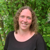 Sabrina Geißelsöder
