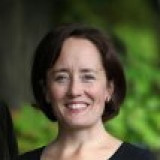 Stephanie Hruschka-Kumpf