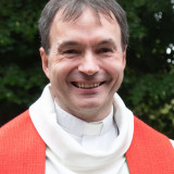 Thomas Lorenz