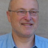 Ulrich Schindler