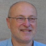 Ulrich Schindler