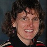 Ulrike Fischer