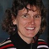 Ulrike Fischer